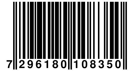 7 296180 108350