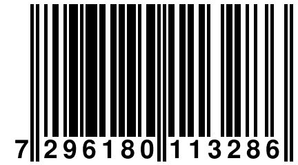 7 296180 113286