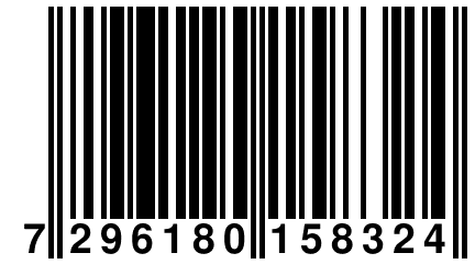 7 296180 158324