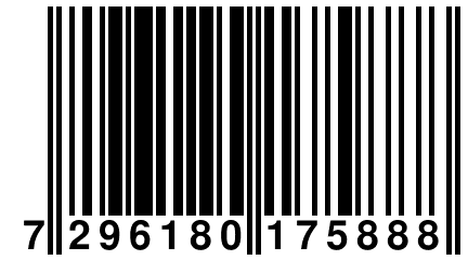 7 296180 175888