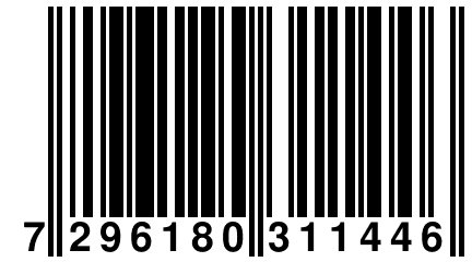 7 296180 311446