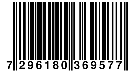 7 296180 369577