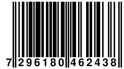 7 296180 462438