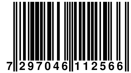 7 297046 112566