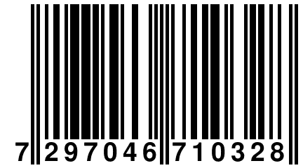 7 297046 710328