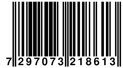 7 297073 218613