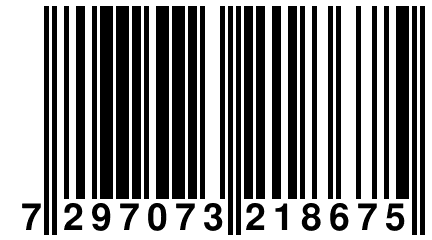 7 297073 218675