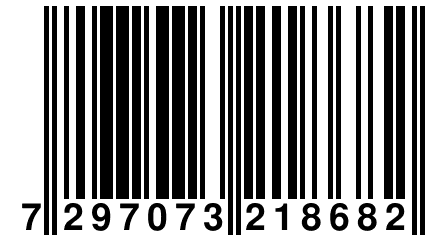 7 297073 218682