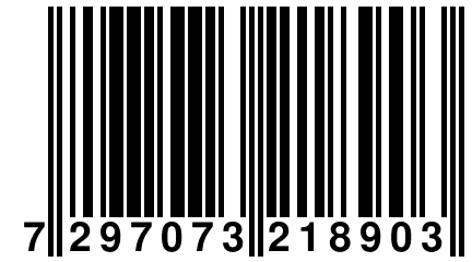 7 297073 218903