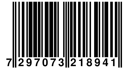 7 297073 218941