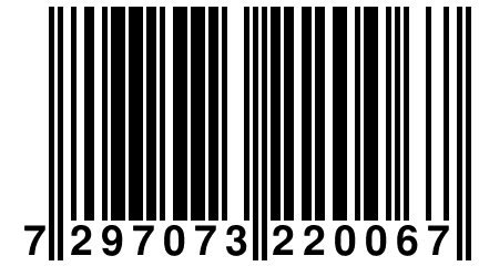 7 297073 220067