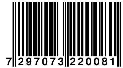 7 297073 220081