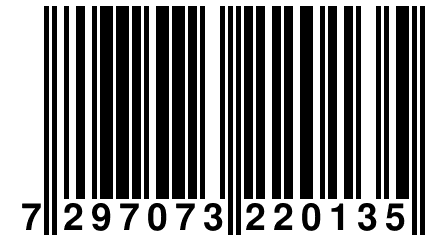 7 297073 220135