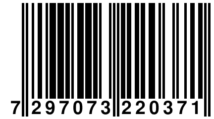 7 297073 220371