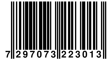 7 297073 223013