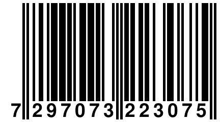 7 297073 223075