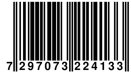 7 297073 224133