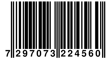 7 297073 224560