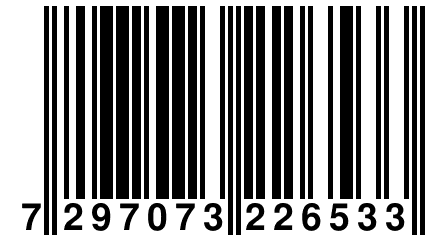 7 297073 226533