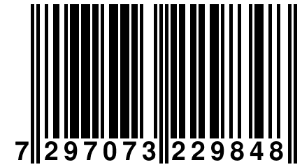 7 297073 229848