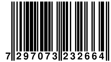 7 297073 232664