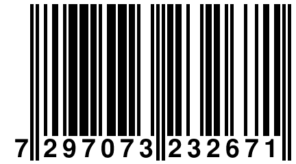 7 297073 232671