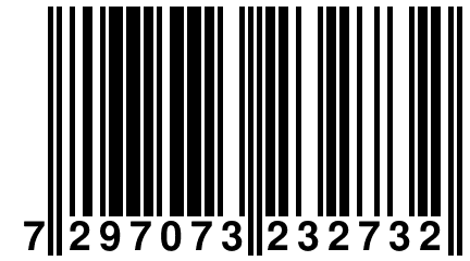 7 297073 232732