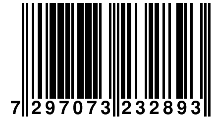 7 297073 232893