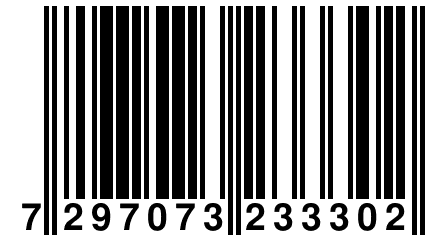 7 297073 233302