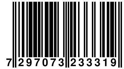 7 297073 233319