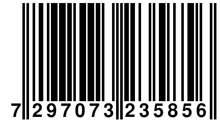 7 297073 235856