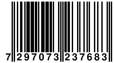 7 297073 237683