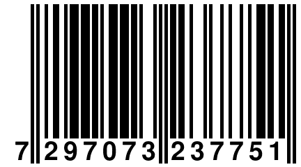 7 297073 237751