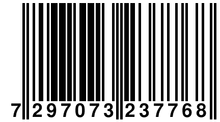 7 297073 237768