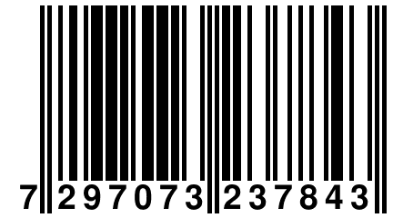 7 297073 237843