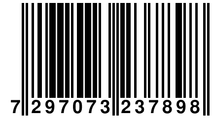 7 297073 237898