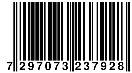 7 297073 237928