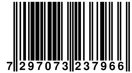 7 297073 237966