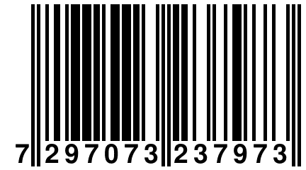 7 297073 237973