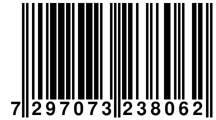 7 297073 238062