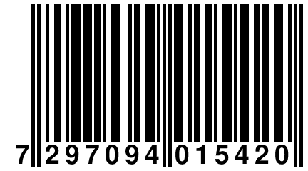 7 297094 015420