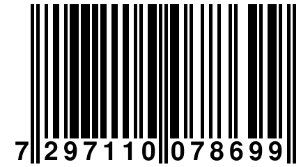 7 297110 078699