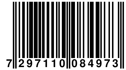 7 297110 084973