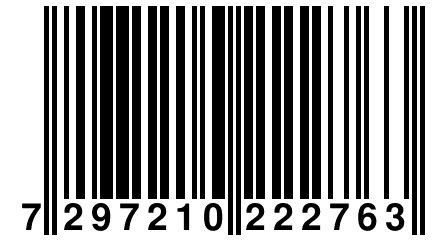7 297210 222763