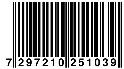 7 297210 251039