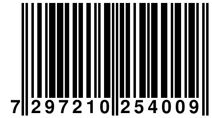 7 297210 254009