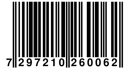 7 297210 260062
