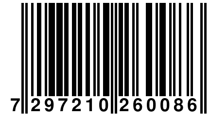 7 297210 260086
