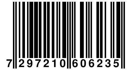 7 297210 606235