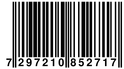 7 297210 852717